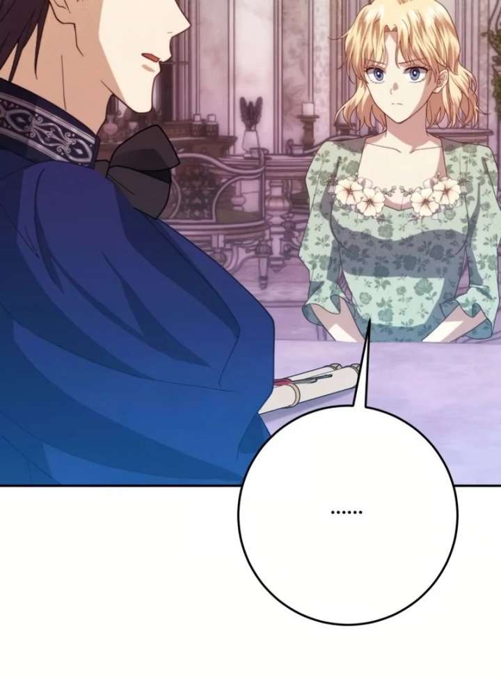 Duchess Mecklen’s Elegant Rebellion Chapter 45 650 151