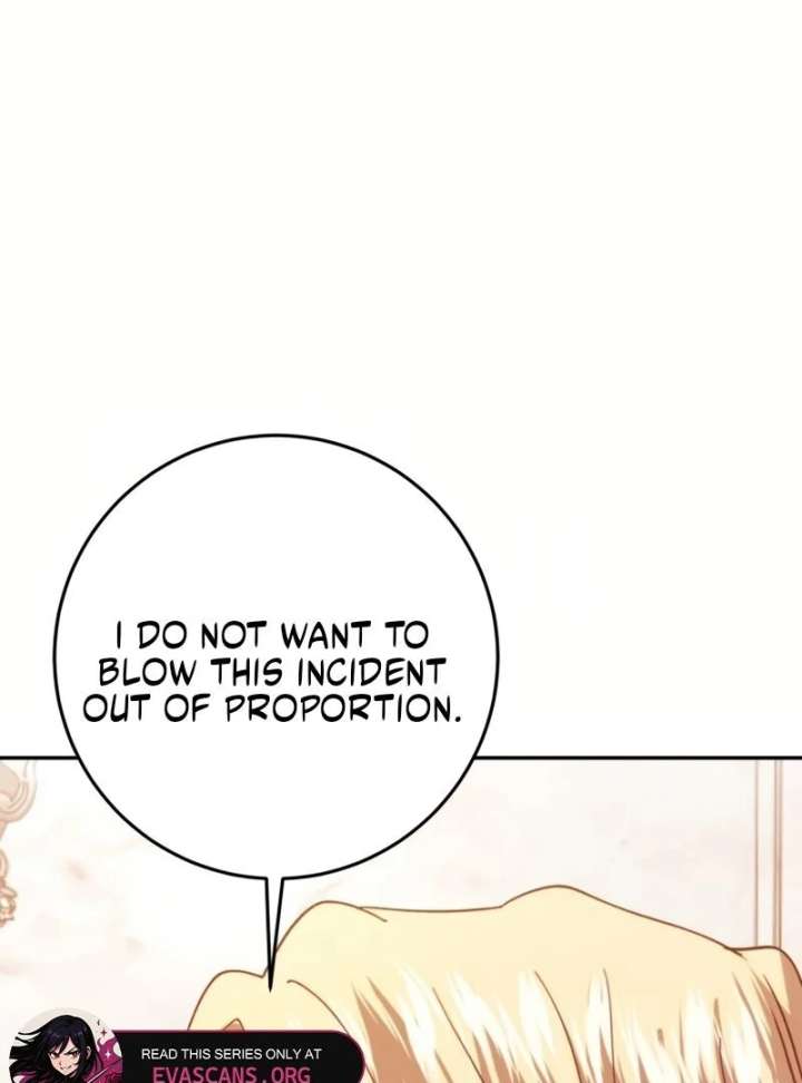 Duchess Mecklen’s Elegant Rebellion Chapter 45 651 152