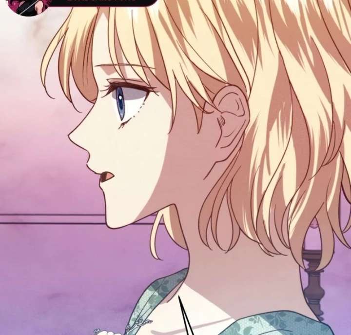 Duchess Mecklen’s Elegant Rebellion Chapter 45 652 153