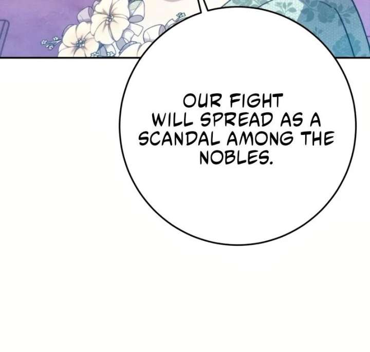 Duchess Mecklen’s Elegant Rebellion Chapter 45 653 154