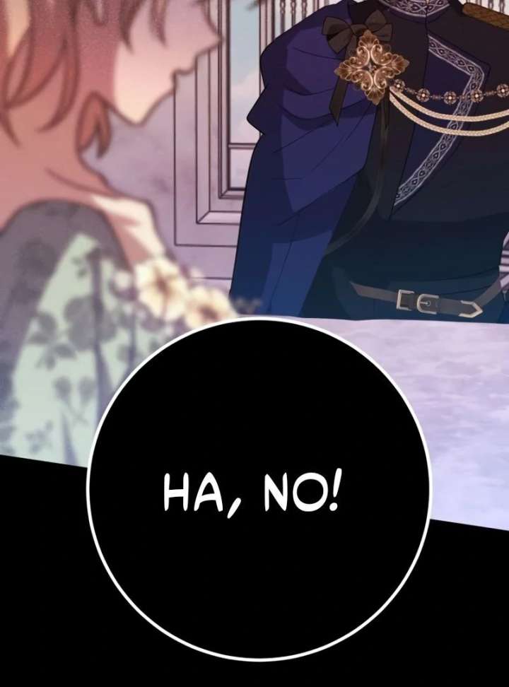 Duchess Mecklen’s Elegant Rebellion Chapter 45 655 156