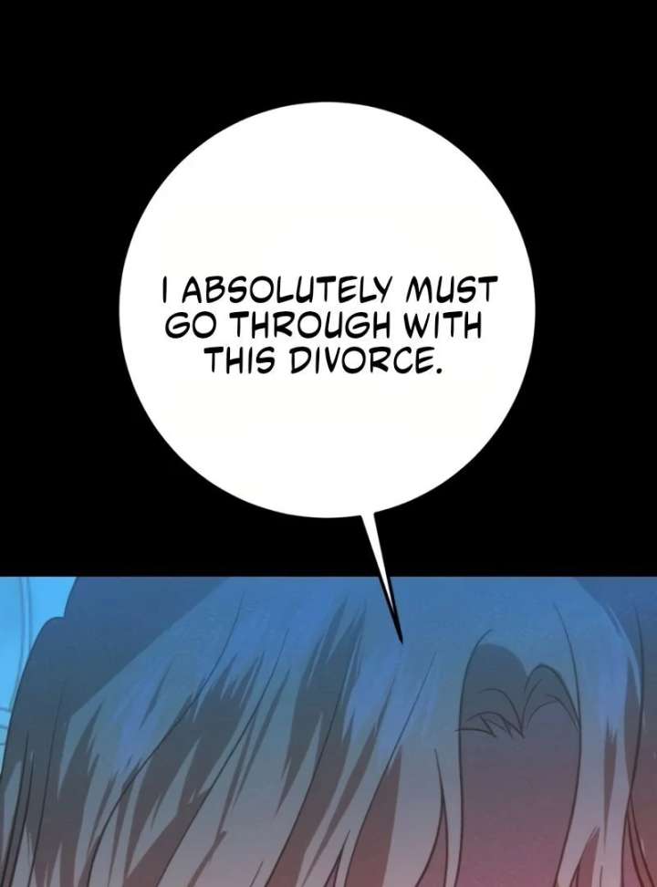 Duchess Mecklen’s Elegant Rebellion Chapter 45 656 157