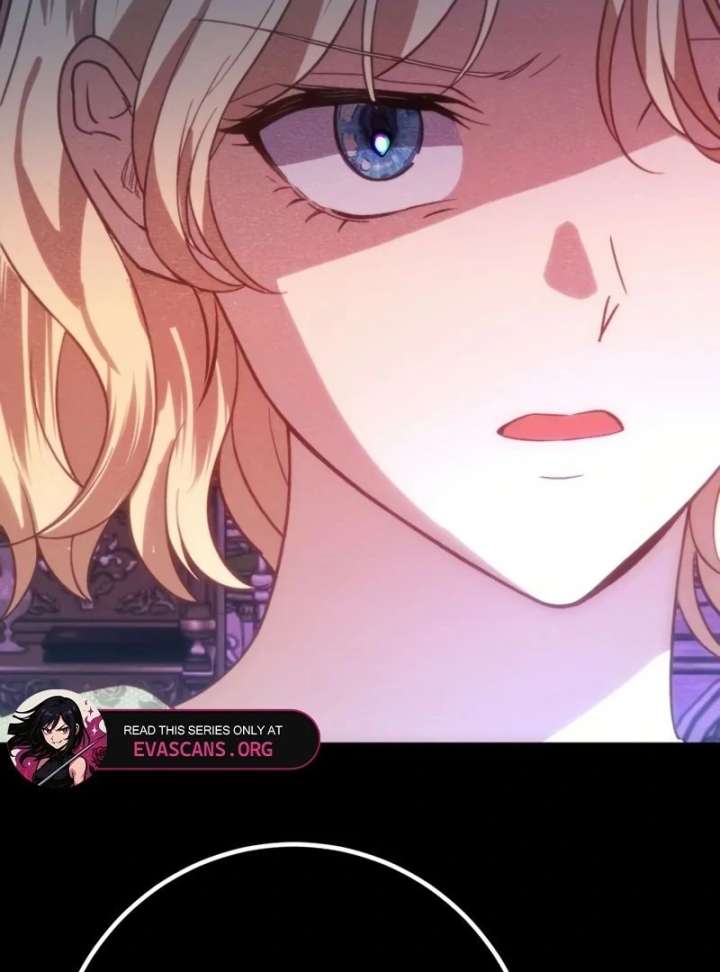 Duchess Mecklen’s Elegant Rebellion Chapter 45 657 158