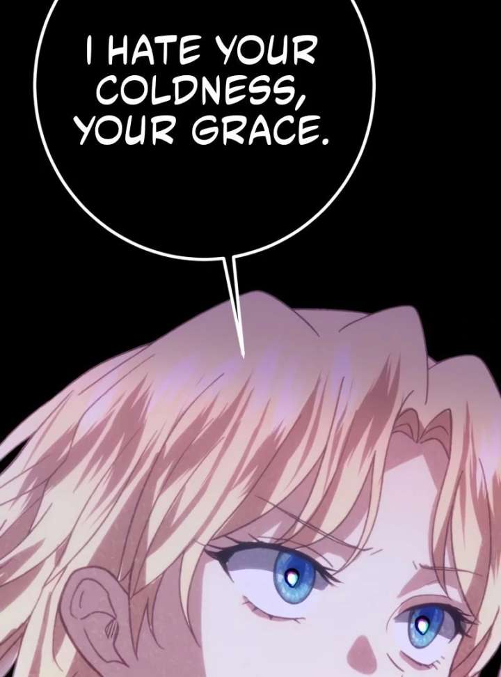 Duchess Mecklen’s Elegant Rebellion Chapter 45 658 159