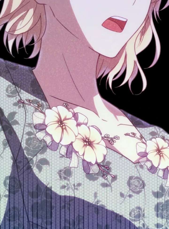 Duchess Mecklen’s Elegant Rebellion Chapter 45 659 160