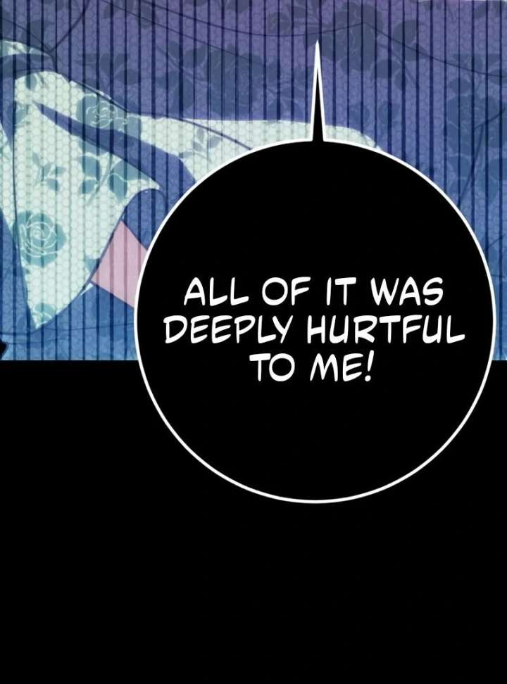 Duchess Mecklen’s Elegant Rebellion Chapter 45 660 161