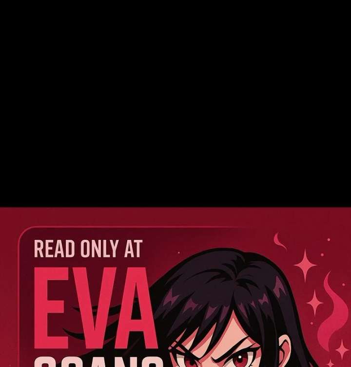 Duchess Mecklen’s Elegant Rebellion Chapter 45 662 163