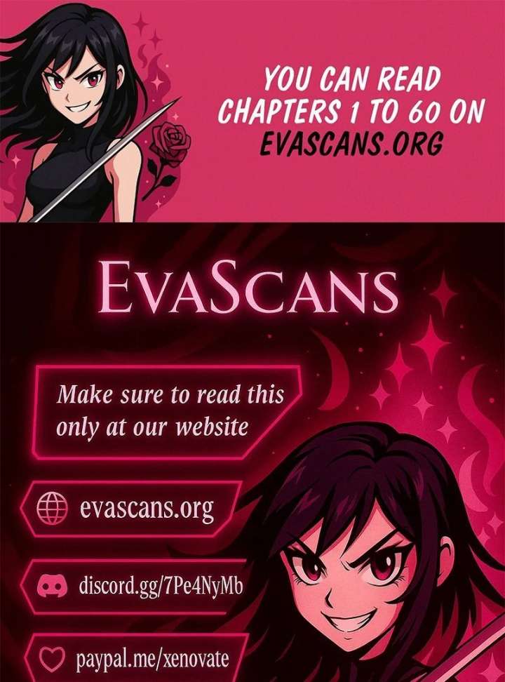 Duchess Mecklen’s Elegant Rebellion Chapter 46 458 001