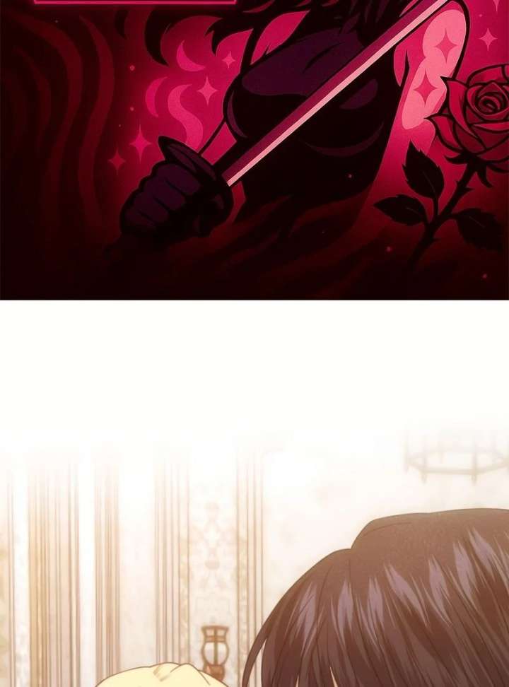 Duchess Mecklen’s Elegant Rebellion Chapter 46 459 002