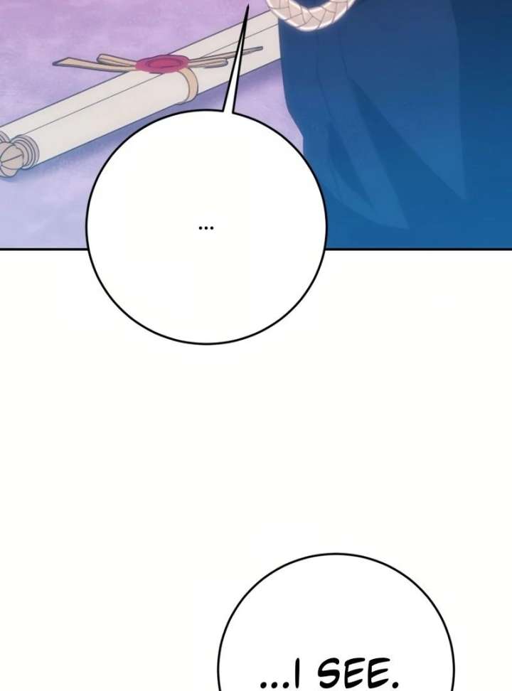 Duchess Mecklen’s Elegant Rebellion Chapter 46 461 004