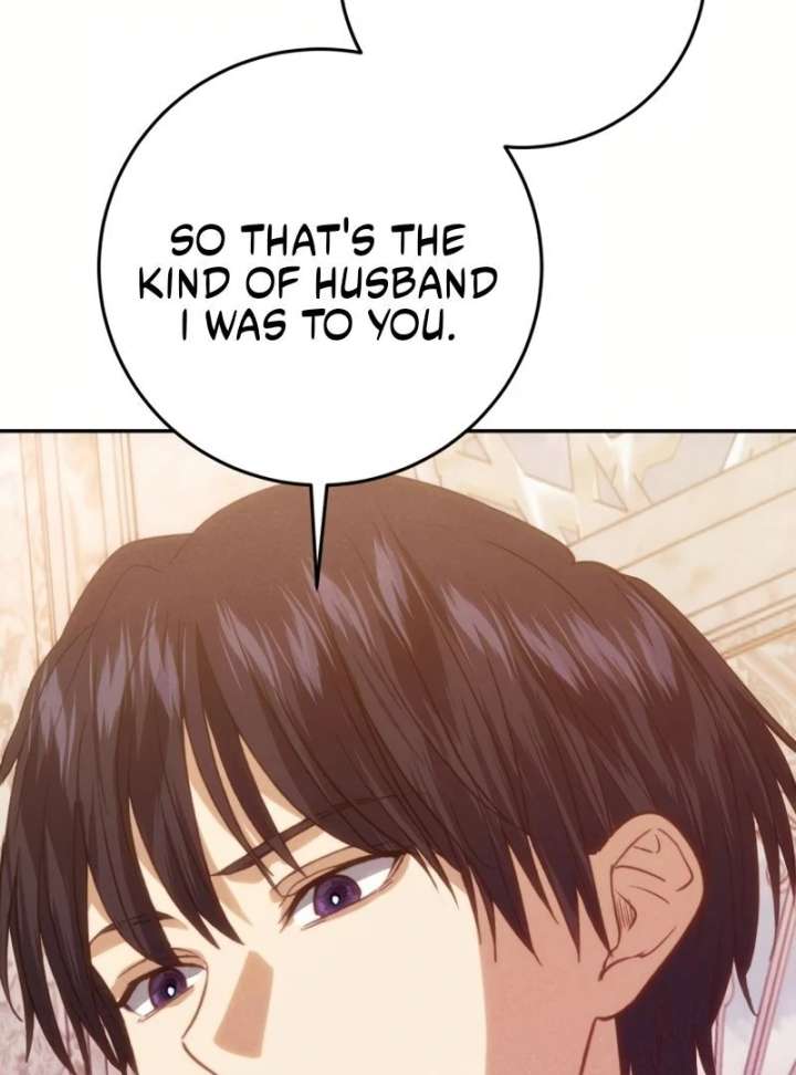 Duchess Mecklen’s Elegant Rebellion Chapter 46 462 005