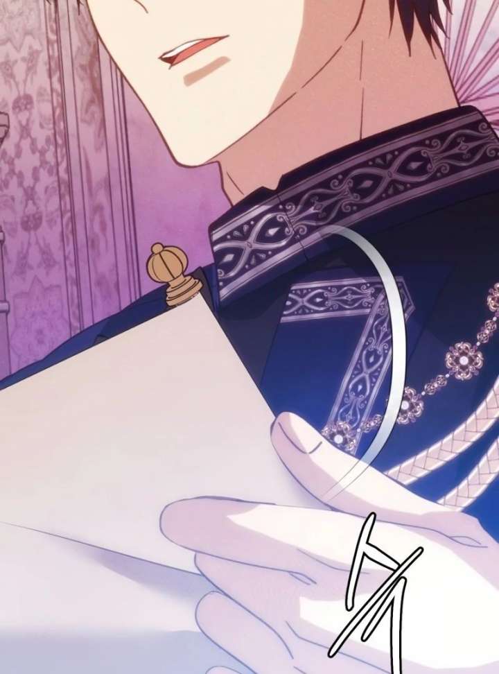 Duchess Mecklen’s Elegant Rebellion Chapter 46 463 006