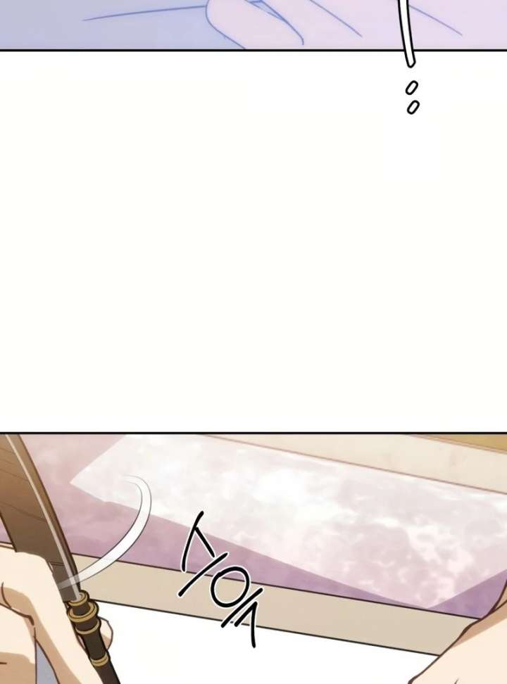 Duchess Mecklen’s Elegant Rebellion Chapter 46 464 007