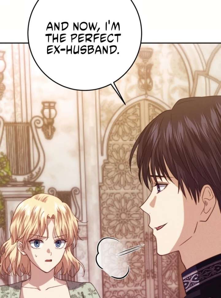 Duchess Mecklen’s Elegant Rebellion Chapter 46 466 009