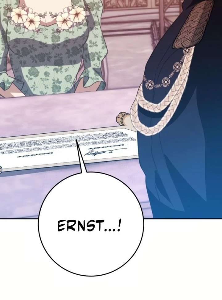 Duchess Mecklen’s Elegant Rebellion Chapter 46 467 010