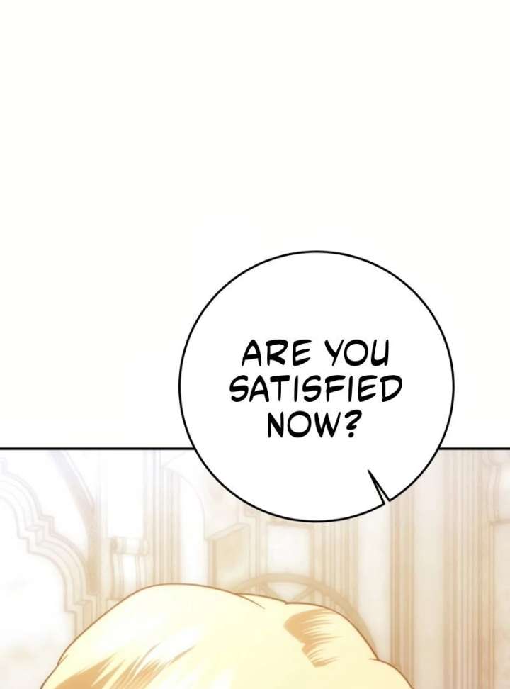 Duchess Mecklen’s Elegant Rebellion Chapter 46 468 011