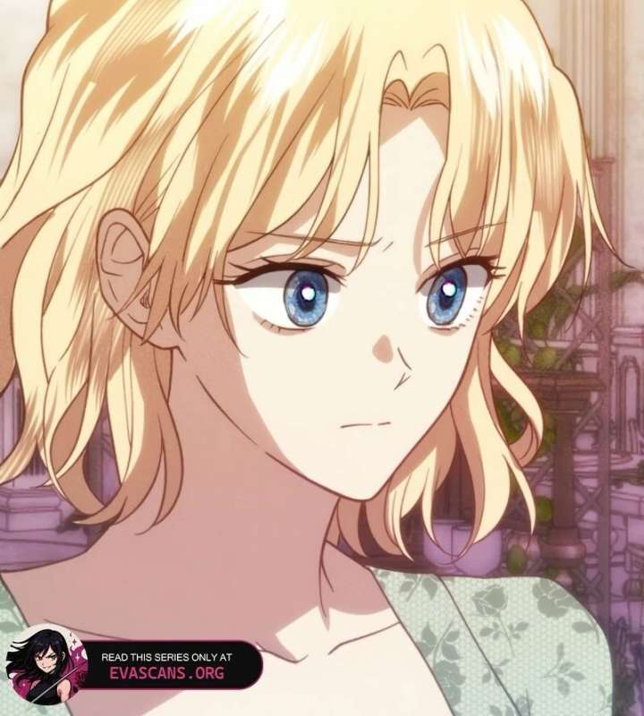 Duchess Mecklen’s Elegant Rebellion Chapter 46 469 012