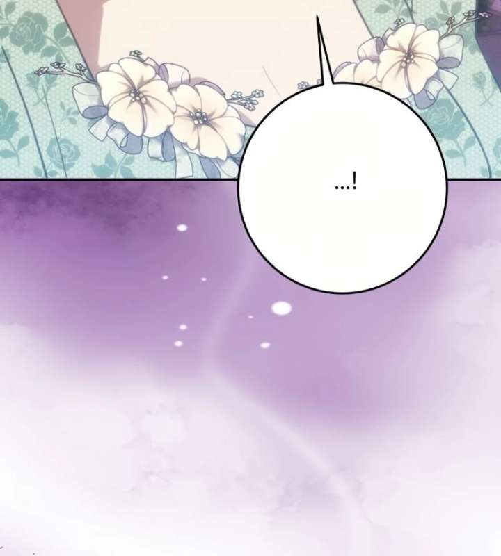 Duchess Mecklen’s Elegant Rebellion Chapter 46 470 013