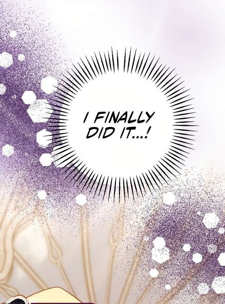 Duchess Mecklen’s Elegant Rebellion Chapter 46 471 014