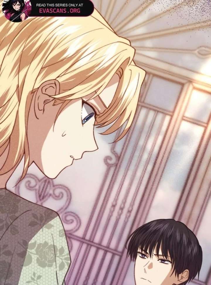 Duchess Mecklen’s Elegant Rebellion Chapter 46 472 015