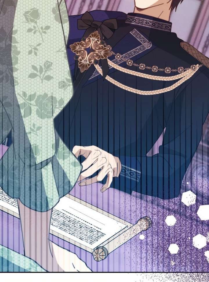 Duchess Mecklen’s Elegant Rebellion Chapter 46 473 016