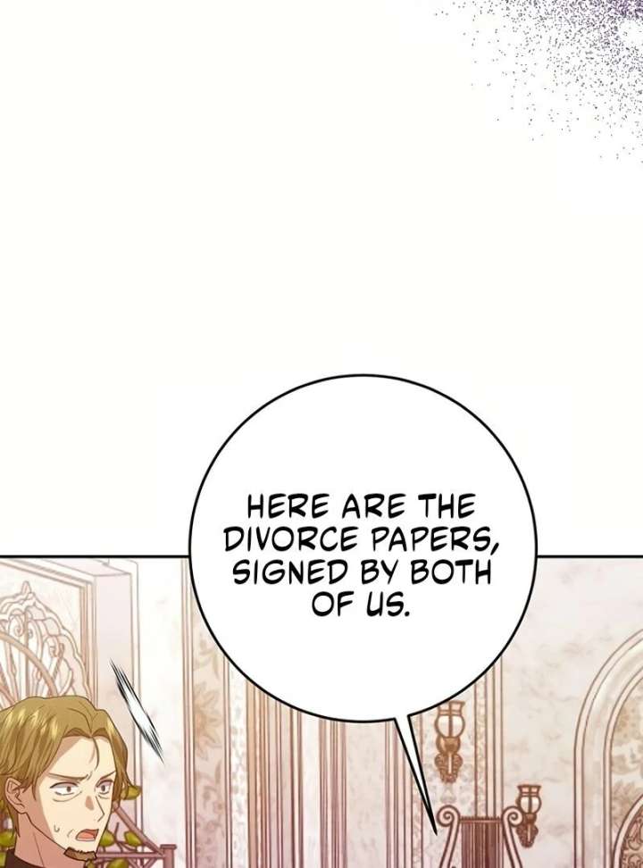 Duchess Mecklen’s Elegant Rebellion Chapter 46 474 017