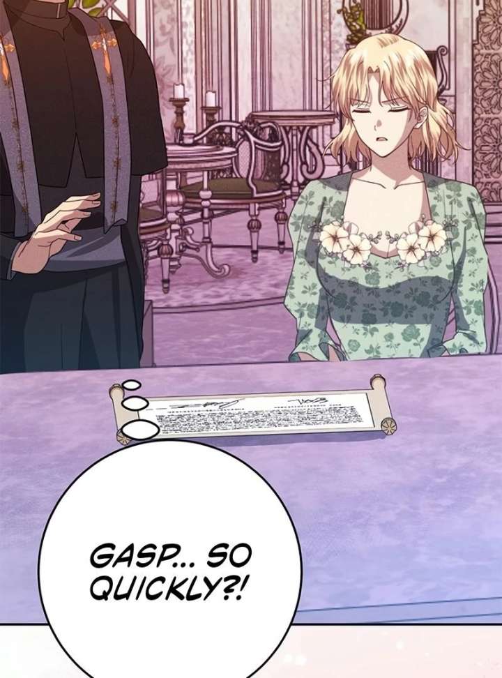 Duchess Mecklen’s Elegant Rebellion Chapter 46 475 018