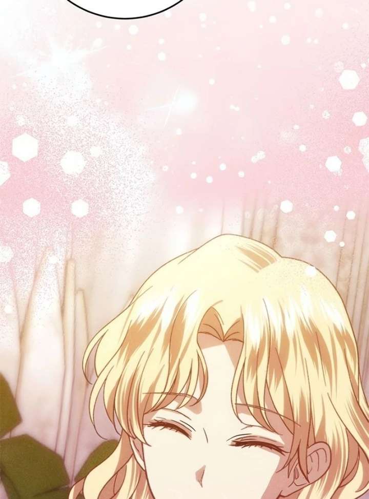 Duchess Mecklen’s Elegant Rebellion Chapter 46 476 019