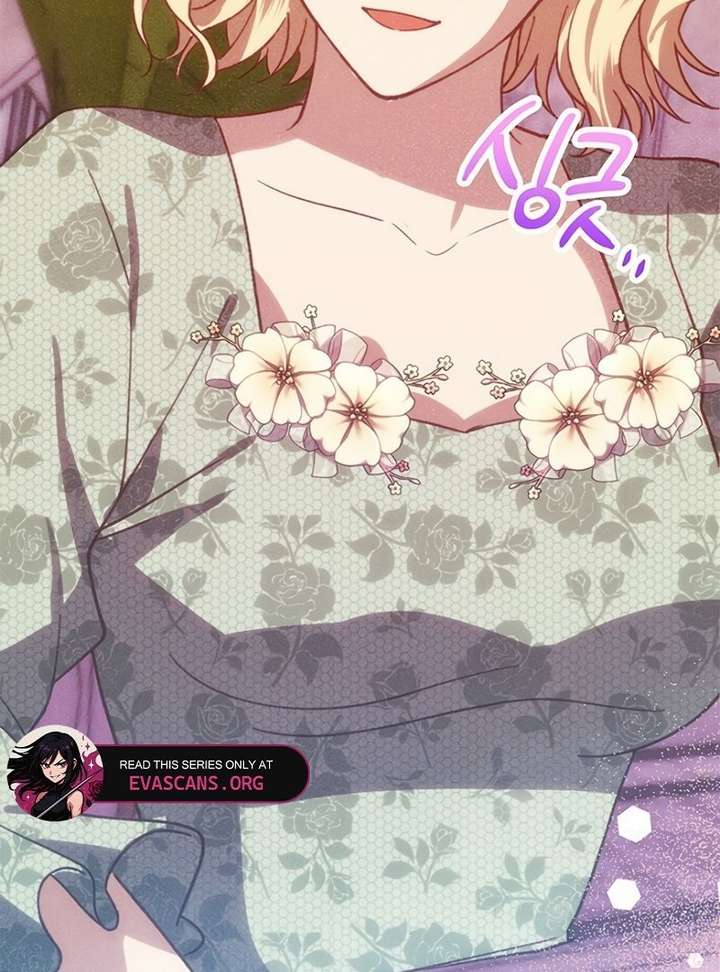 Duchess Mecklen’s Elegant Rebellion Chapter 46 477 020