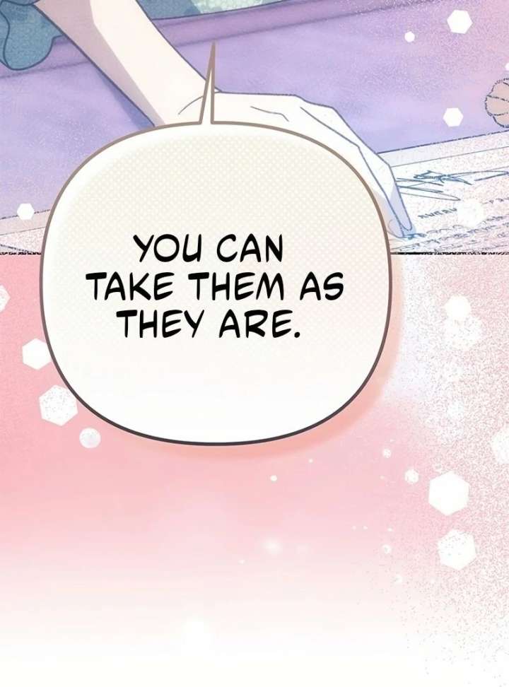 Duchess Mecklen’s Elegant Rebellion Chapter 46 478 021