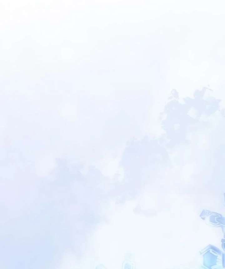 Duchess Mecklen’s Elegant Rebellion Chapter 46 480 023