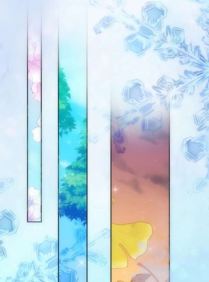 Duchess Mecklen’s Elegant Rebellion Chapter 46 481 024