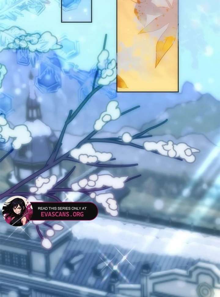 Duchess Mecklen’s Elegant Rebellion Chapter 46 482 025