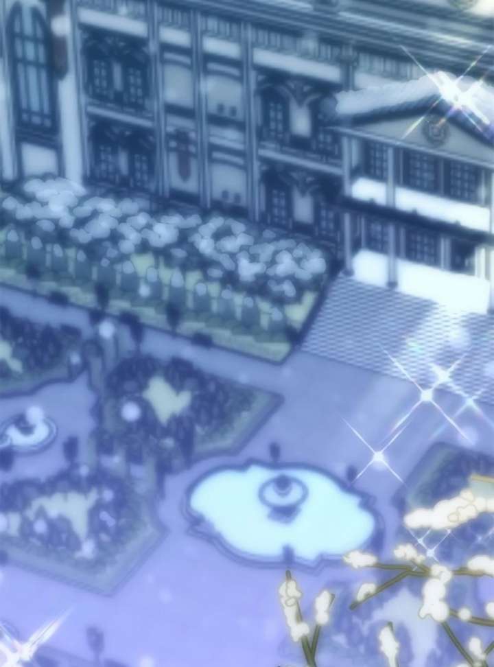 Duchess Mecklen’s Elegant Rebellion Chapter 46 483 026