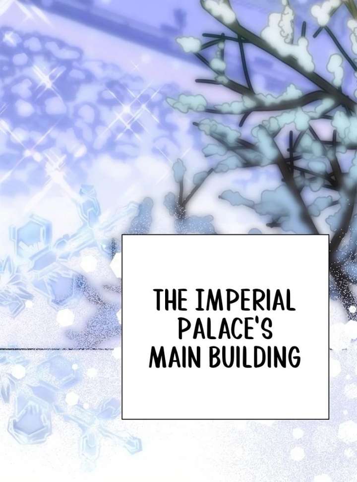 Duchess Mecklen’s Elegant Rebellion Chapter 46 484 027