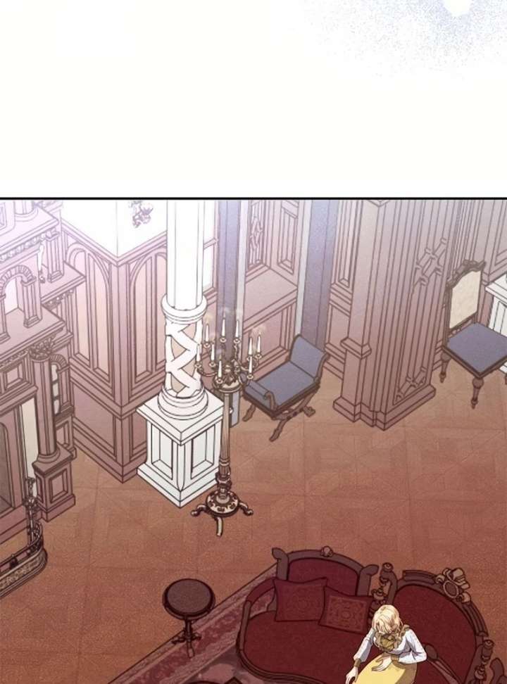 Duchess Mecklen’s Elegant Rebellion Chapter 46 485 028