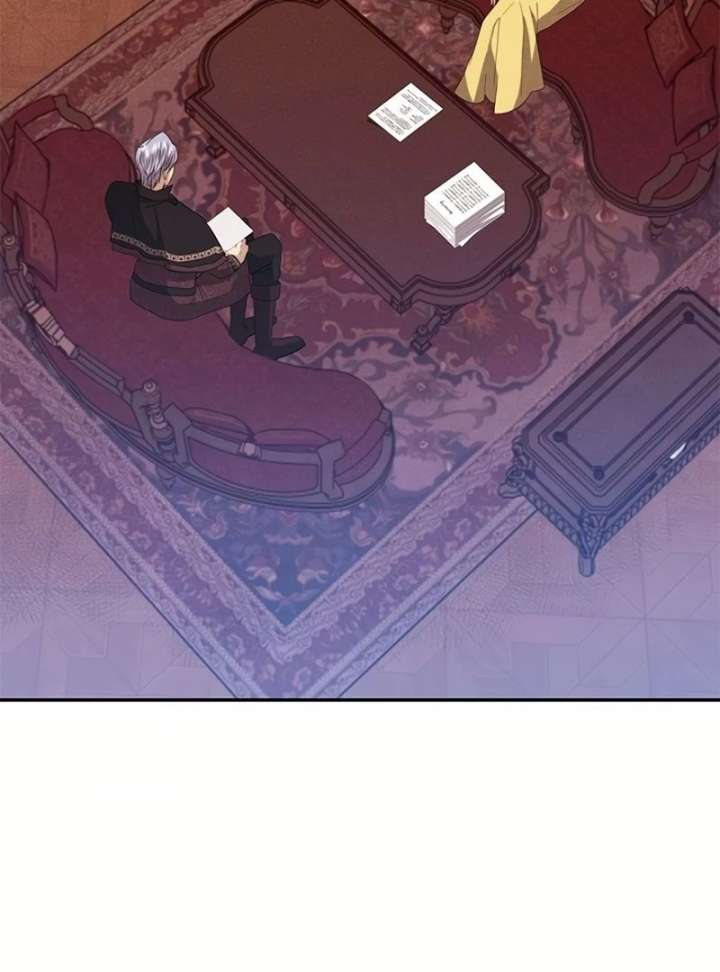 Duchess Mecklen’s Elegant Rebellion Chapter 46 486 029