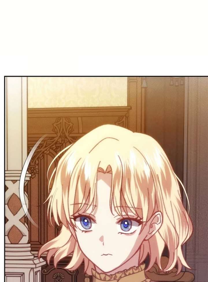 Duchess Mecklen’s Elegant Rebellion Chapter 46 487 030