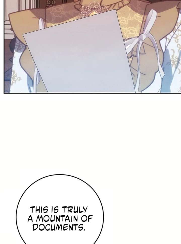 Duchess Mecklen’s Elegant Rebellion Chapter 46 488 031