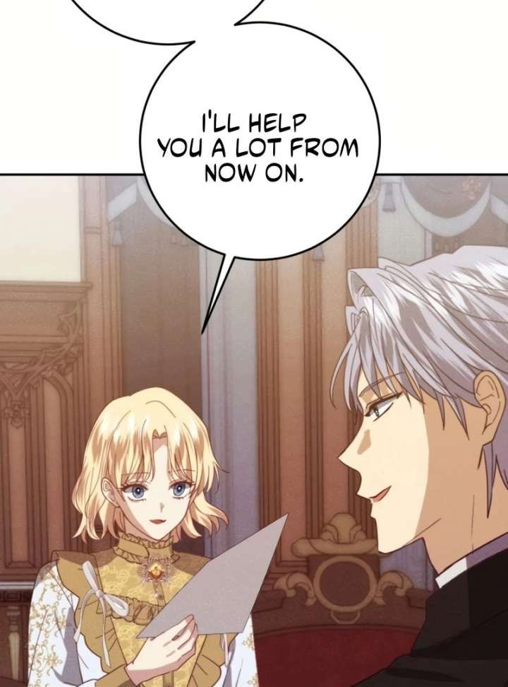 Duchess Mecklen’s Elegant Rebellion Chapter 46 489 032