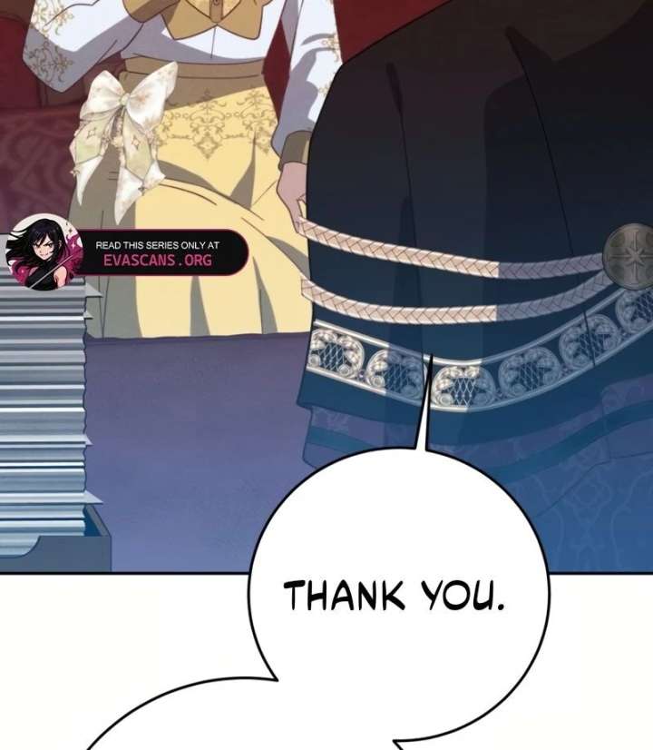 Duchess Mecklen’s Elegant Rebellion Chapter 46 490 033