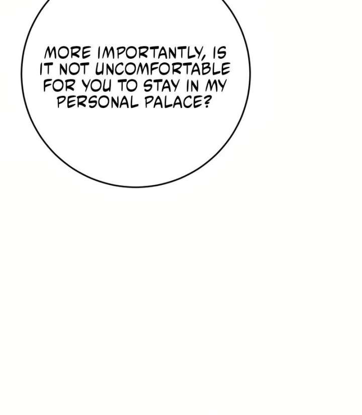 Duchess Mecklen’s Elegant Rebellion Chapter 46 491 034