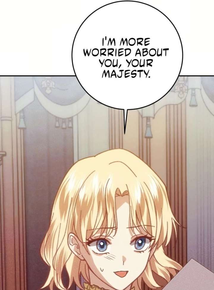 Duchess Mecklen’s Elegant Rebellion Chapter 46 492 035