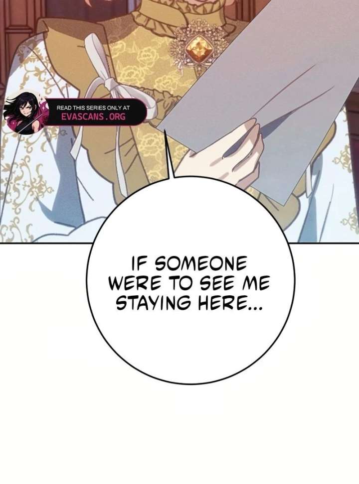 Duchess Mecklen’s Elegant Rebellion Chapter 46 493 036