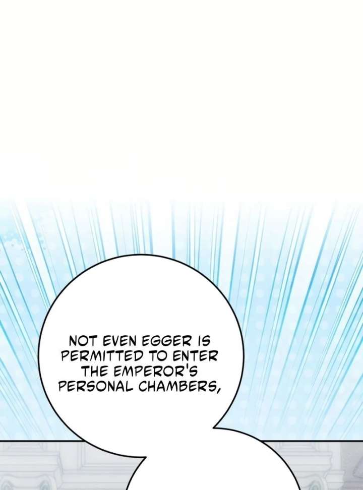 Duchess Mecklen’s Elegant Rebellion Chapter 46 494 037