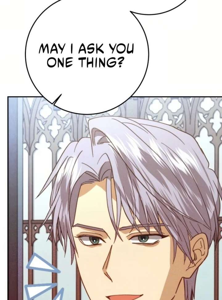 Duchess Mecklen’s Elegant Rebellion Chapter 46 497 040