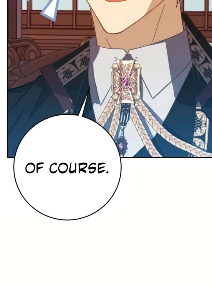 Duchess Mecklen’s Elegant Rebellion Chapter 46 498 041