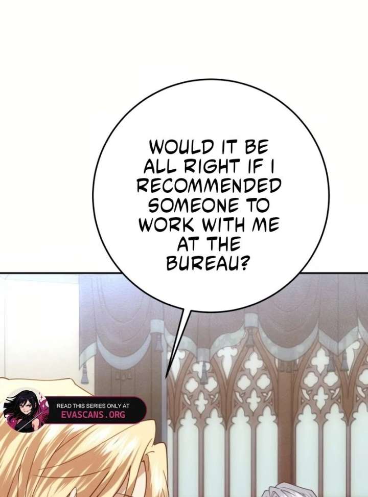 Duchess Mecklen’s Elegant Rebellion Chapter 46 499 042