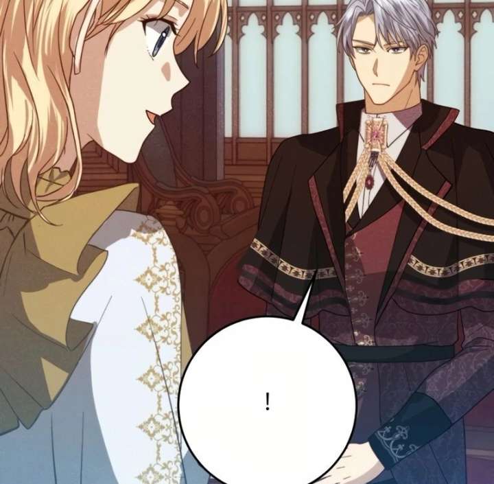 Duchess Mecklen’s Elegant Rebellion Chapter 46 500 043