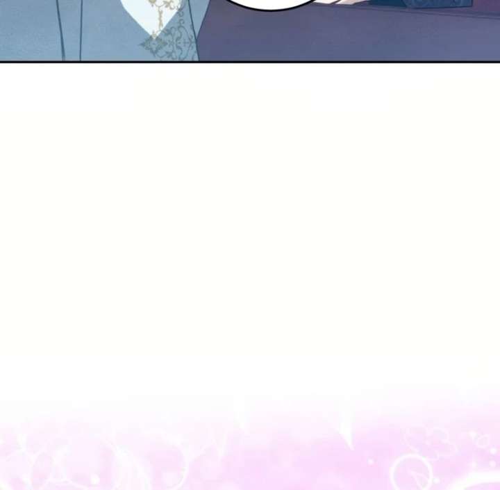 Duchess Mecklen’s Elegant Rebellion Chapter 46 501 044